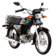 Super Power SP-70CC Regular WithOut Registration 2026 On Installments Super Power Motorcycle  (Self Pickup Only Karachi)